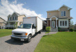 Toronto Movers